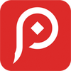 Ʊ��app