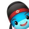 ����ʶ��app