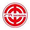 �������﹤��app
