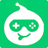 ���ξ���app