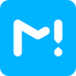 ī��д��С����v3.3.4