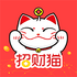 �в�è���� app