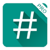 SuperSU Pro(������Ȩ����רҵ��)