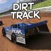 Dirt Track American Racing(��Ţ�ܵ���������)