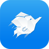 ����ͨ����app