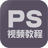 PS�̳�