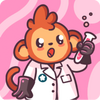 Monkeynauts�ϲ�����