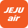 ���ݺ���ͼ��