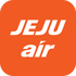 ���ݺ���3.6.6 ���°�׿��