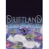 Ưƴ½ħ(Driftland: The Magic Revival)