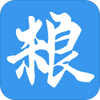 ��ʳ��app
