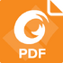 ���PDF�Ķ��������ˬ�̻���V10.1.4.37651�ⰲװ���԰�