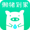 ��������app