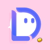С���ܼ�app