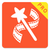 ����Pro�ڹ���appv9.1.28cn��׿��