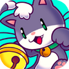 Super Cat Tales 2(����è�ֵ�2)