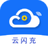 ������(��ݳ�ֵƽ̨)v4.1.1��׿��