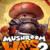 Ģ��ս��2������dvd����