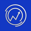 ��ָ�ڻ���app