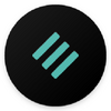 Swift Black Substratum��ɫ����