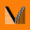 VideoTools(��Ƶƴͼƴ�ӹ���)