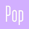 PopDaily����������ƻ����