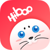Hi��ͼ��