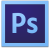 photoshop cs6 İ