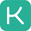 KOKEN���ܿ�������ͼ��
