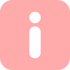 ������
