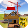 House Building Games(���ӽ���ģ������)