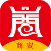 ����app