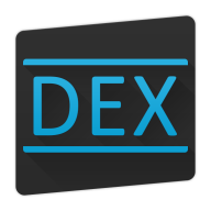 Dexplorerv1.2.12׿