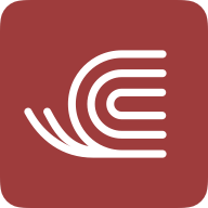 网易蜗牛读书永久免费版app2023V1.9.72安卓版