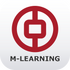 ����ѧϰapp1.0.11��׿��