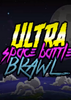 ��ʱ�մ���(Ultra Space Battle Brawl)