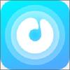 ����app