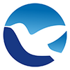 ʮ�ߺ��ùٷ�app