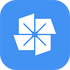 �㶫���������app5.0.8 �ٷ���