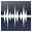 WavePad Sound Editor