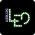 �๦��LED����5.0.7�⸶�Ѱ�