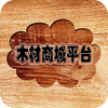 ľ���̳�app