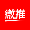 ����΢��app