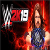WWE 2k19�����޸���