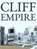 ���µ۹�(Cliff Empire)