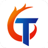 ��ľ��̿app