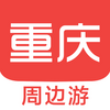 �����ܱ���app