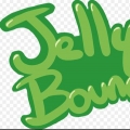 JellyBounce()