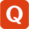 Ȧ���app����������(��δ����)