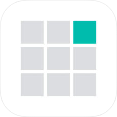 Fill one-line puzzle gamev3.2.0ƻ